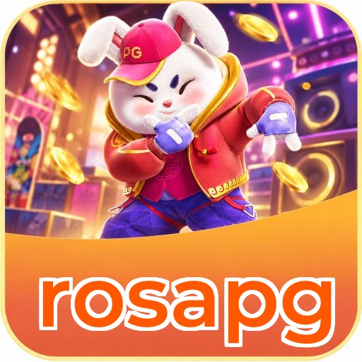 Plushie Frenzy na categoria slots rosapg