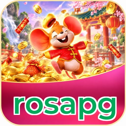 Plushie Frenzy nas publicaes Facebook rosapg