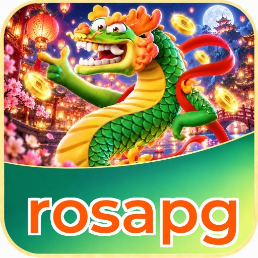 Download rosapg e acesso a Plushie Frenzy