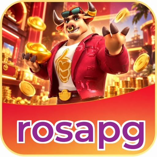 Dicas VIP com Plushie Frenzy na rosapg