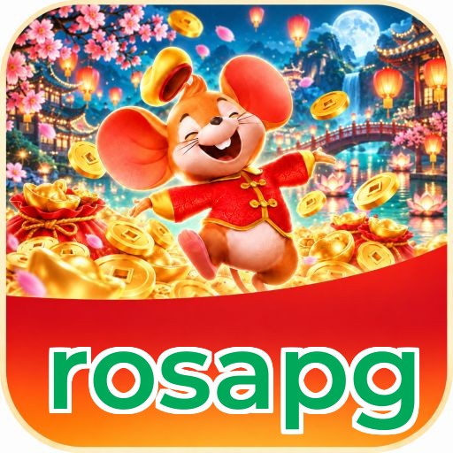 Jogos do APK incluindo Plushie Frenzy