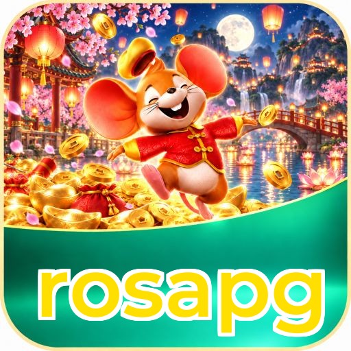 Performance do app com Plushie Frenzy