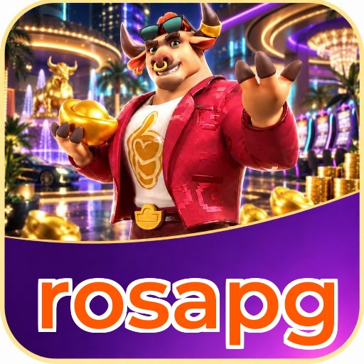 Plushie Frenzy performance nos jogos rosapg