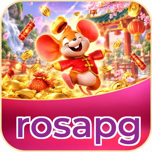 Plushie Frenzy — slot citado nas perguntas frequentes da rosapg