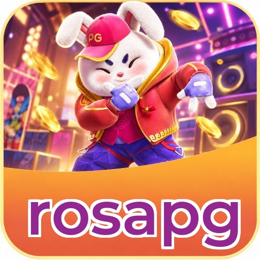 Segurança de login e acesso a Plushie Frenzy