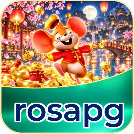 Slots e lottery na mesma plataforma rosapg