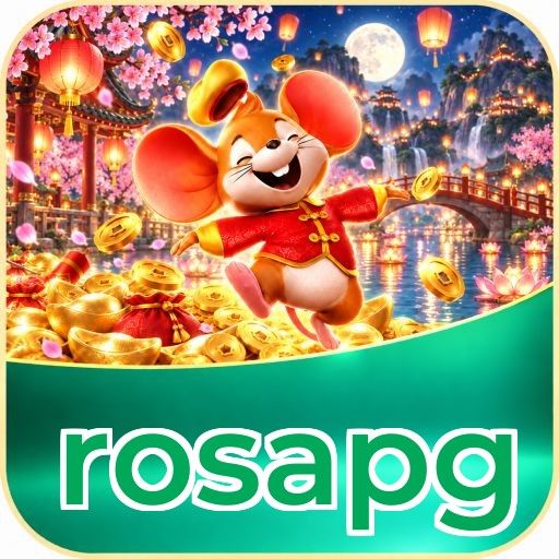 Plushie Frenzy no aplicativo rosapg