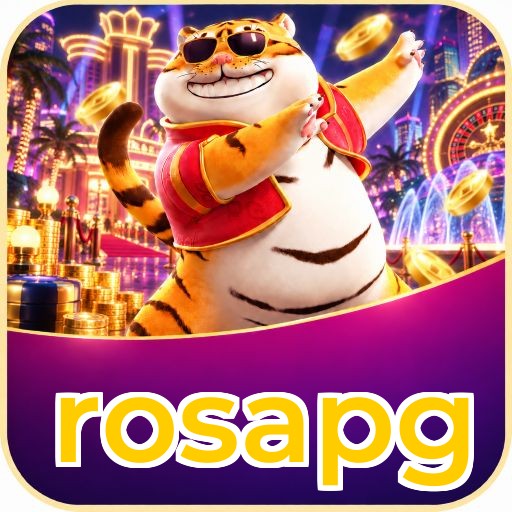 Catlogo de jogos com Plushie Frenzy na rosapg
