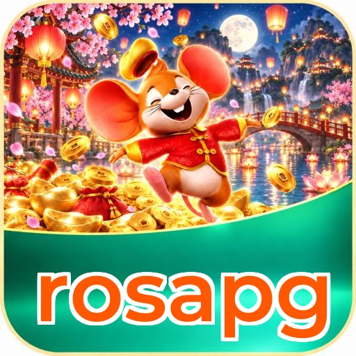 Slots e apostas na rosapg Plushie Frenzy