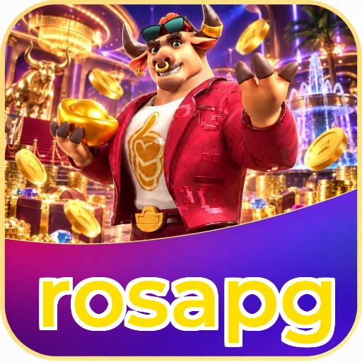 Experincia de jogo Plushie Frenzy na rosapg