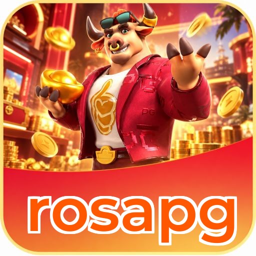 Plushie Frenzy acessvel aps login rosapg