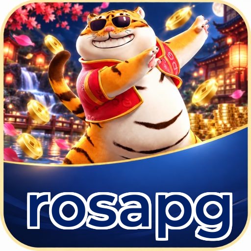 Página oficial Facebook rosapg jogos