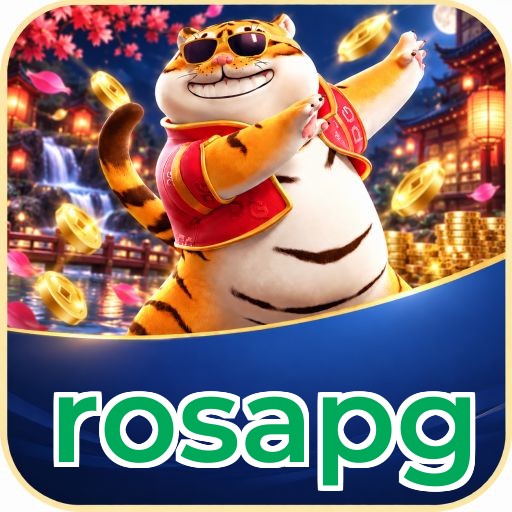 Segurança do APK e Plushie Frenzy