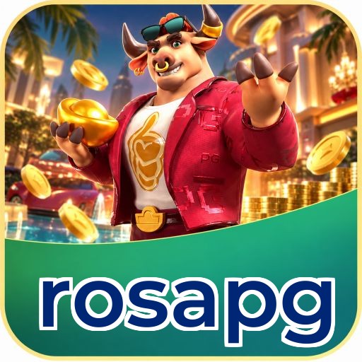 Análise de slots Plushie Frenzy na rosapg