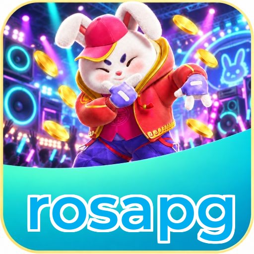 Odds esportivas e slots Plushie Frenzy