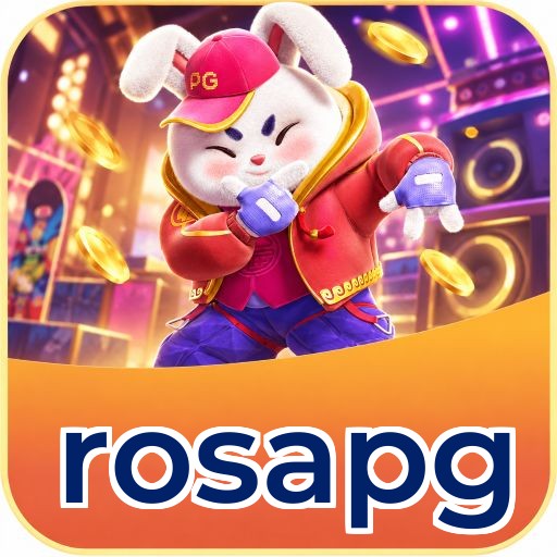 Plushie Frenzy no iOS após instalar rosapg