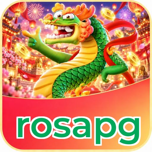 Plushie Frenzy no APK rosapg Android