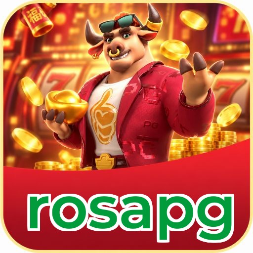 Roleta e slots Plushie Frenzy na rosapg