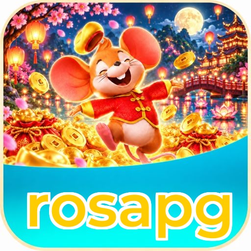 Jogos disponveis ps-instalao na rosapg