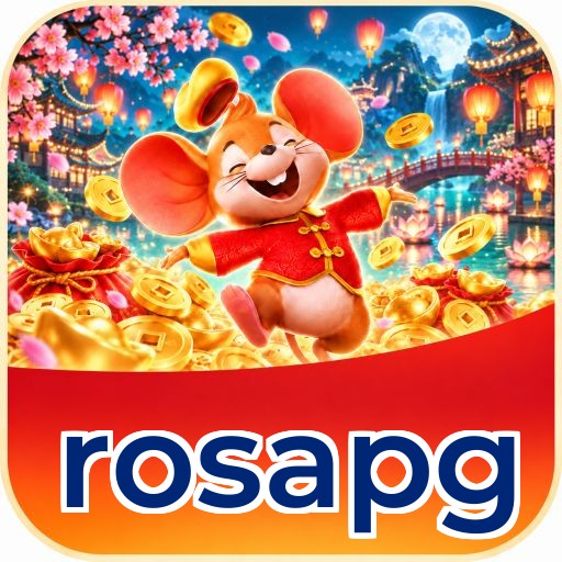 Baixar no iOS e jogar Plushie Frenzy