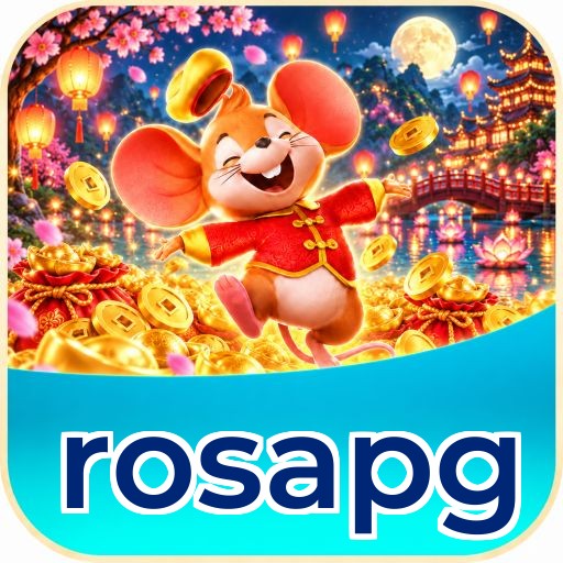 Download PC e Plushie Frenzy na rosapg