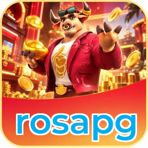 Plushie Frenzy PG Soft nos jogos da rosapg