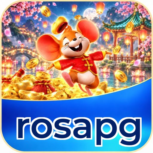 Download Android APK Plushie Frenzy