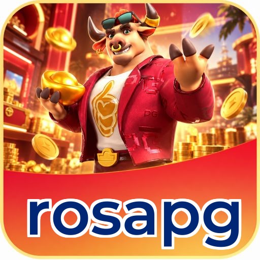 Plushie Frenzy como referência visual da conclusão da análise rosapg