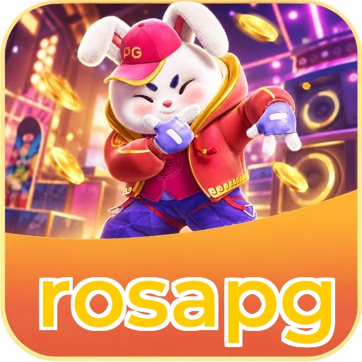Plushie Frenzy rodando na plataforma rosapg