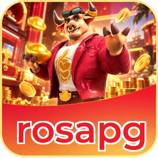 Recuperação de conta e jogos Plushie Frenzy