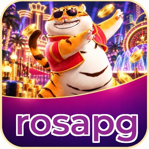 Plushie Frenzy para membros VIP rosapg