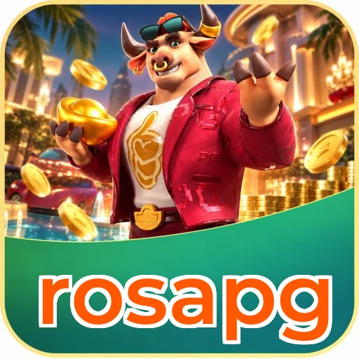 Jogos populares incluindo Plushie Frenzy