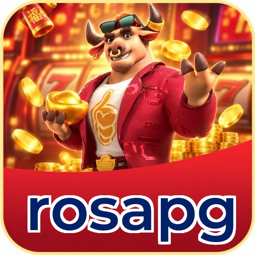 Plushie Frenzy aps instalar o app rosapg