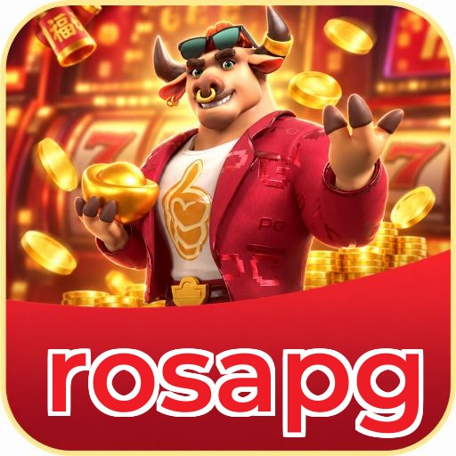Plushie Frenzy na seo de jogos rosapg