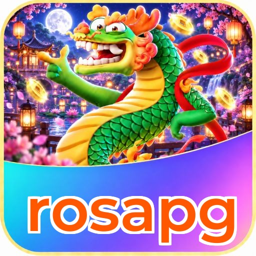 Interface de jogos na rosapg incluindo Plushie Frenzy