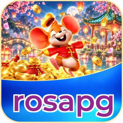 Plushie Frenzy ranking de slots rosapg