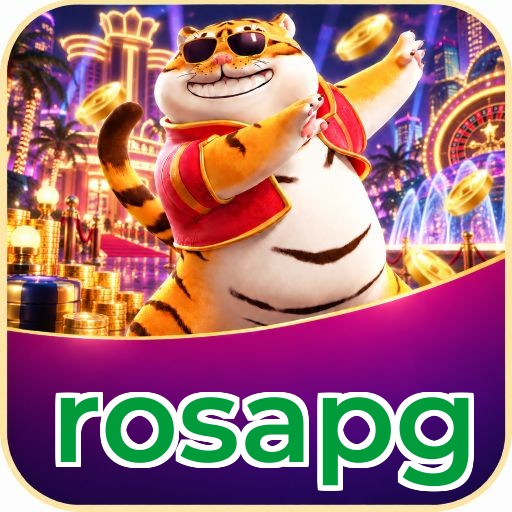 Opes de download e jogo Plushie Frenzy