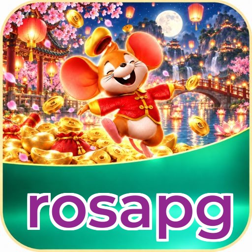 Plushie Frenzy aps download rosapg