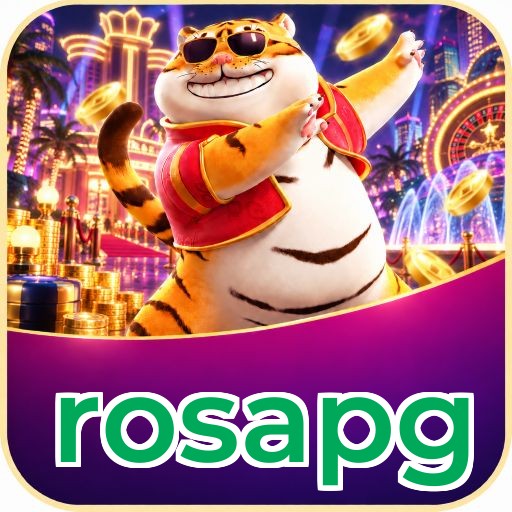 Estratégias de slots com Plushie Frenzy