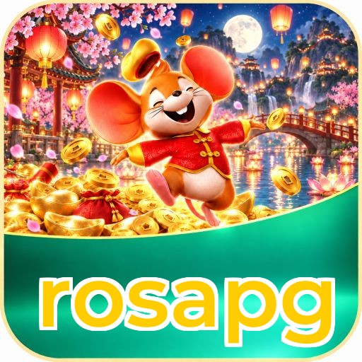 Recursos do app com Plushie Frenzy