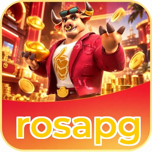 Interface mobile com Plushie Frenzy rosapg